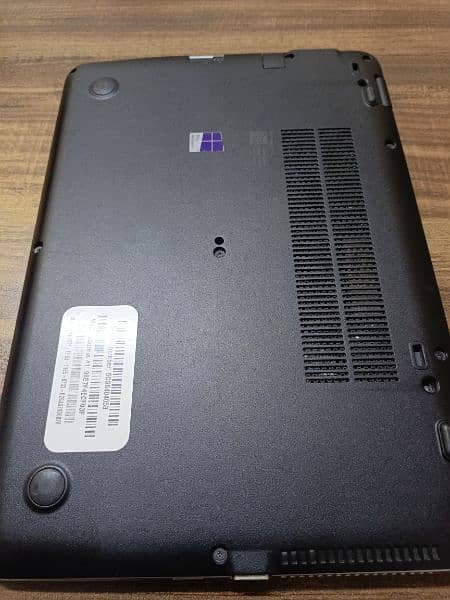 HP Elite book Core I-5 Perfect Condition 6