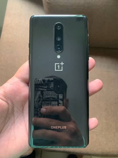 oneplus 8 dual 2