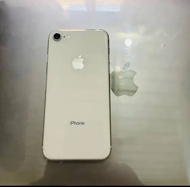 iphone 8 pta approved 1