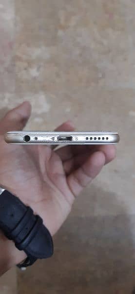 Iphone 6 128gb non pta 3