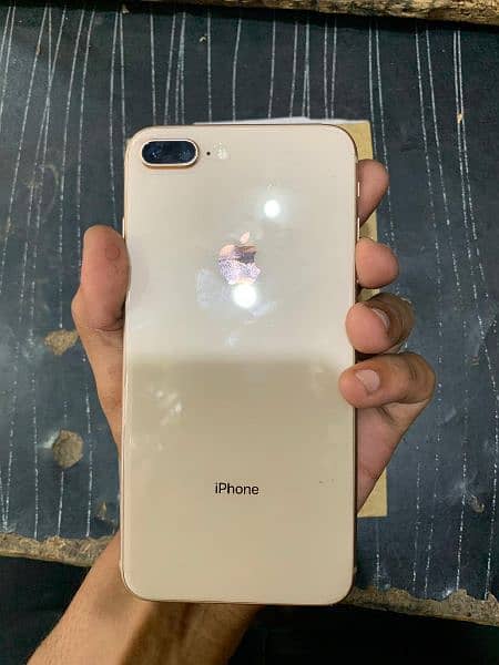 iphone 8plus 1