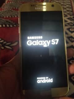 samsung s7 4×32 gb