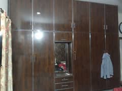 wardrobe for sale