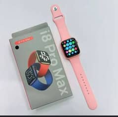 Apple watch 0