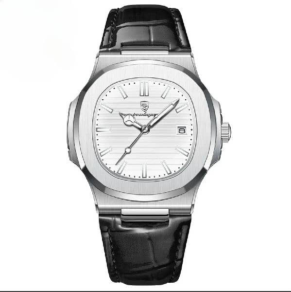 top selling luxury watch waterproof 0