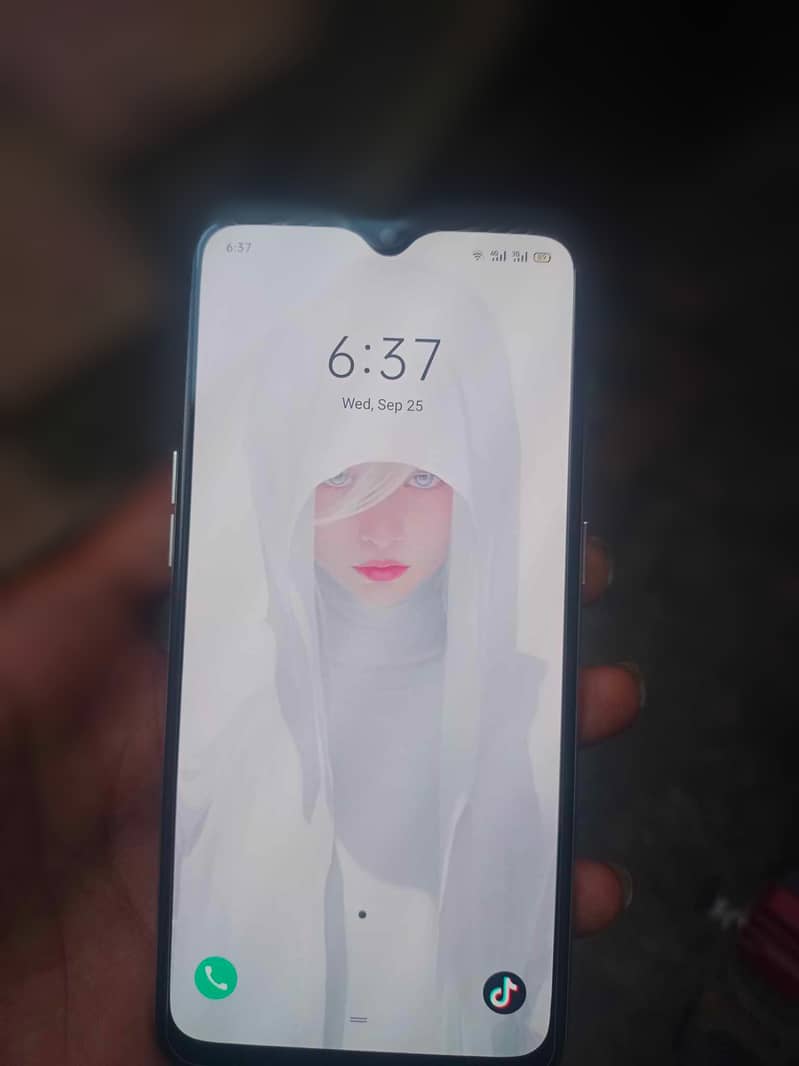 Oppo Reno z PTA Approved 1