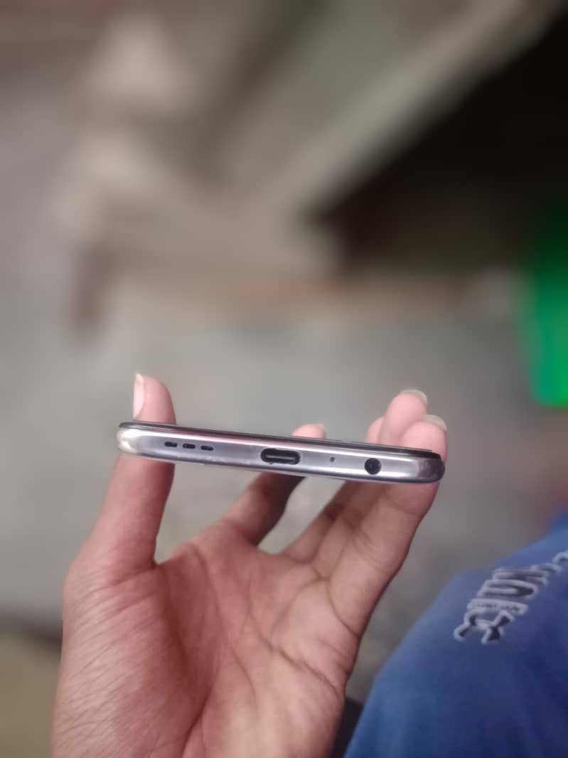 Oppo Reno z PTA Approved 6