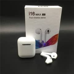 i16 earbuds 0