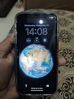 Iphone 11 128 Gb non pta JV