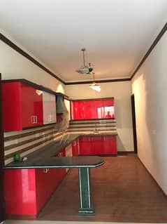 Upper portion for Rent on Sunrise Avenue 0