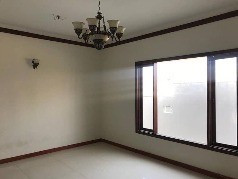 Upper portion for Rent on Sunrise Avenue 2