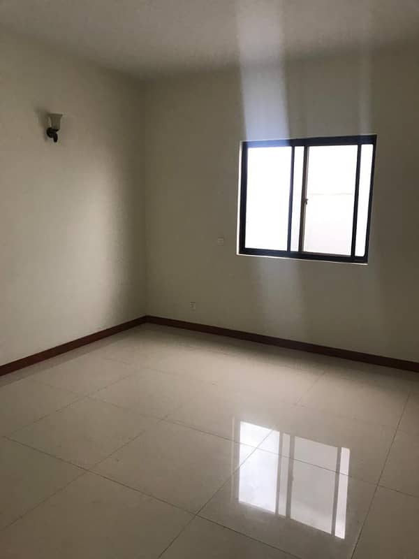 Upper portion for Rent on Sunrise Avenue 4