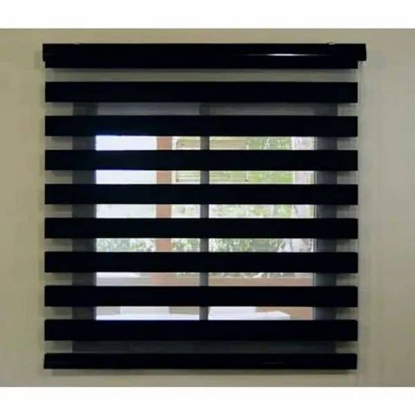 Window Reparing Blinds and accessories work 2