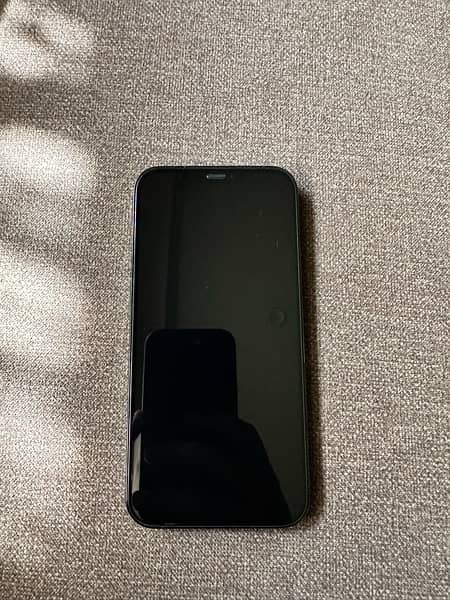 Iphone 12 Pro Max (128GB) 3