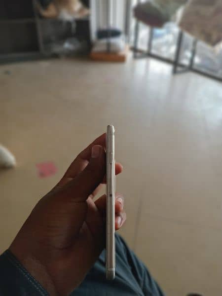 iphone 6 pta perovd 10 bay 8 kendeshn 2