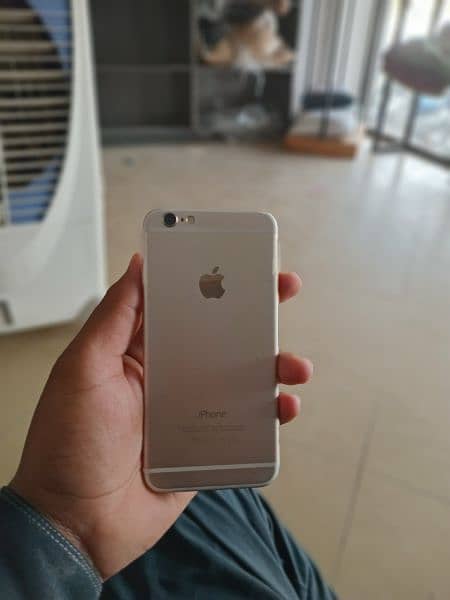 iphone 6 pta perovd 10 bay 8 kendeshn 4