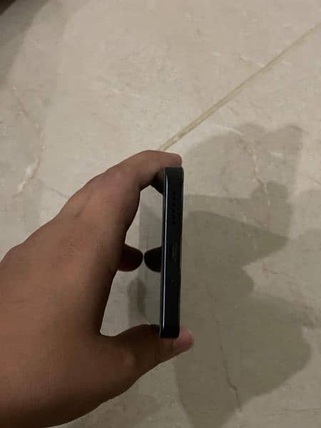 REDMI NOTE 13 PRO 10/10 CONDITION 1