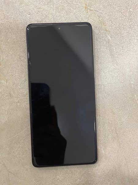 REDMI NOTE 13 PRO 10/10 CONDITION 3