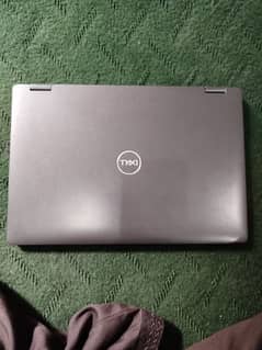 Dell