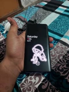 One plus 7 pro 12gb ram 256gb need cash no exchange