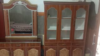 furniture sell used