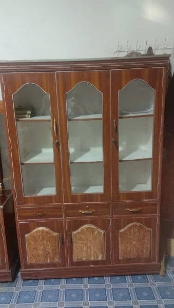 furniture sell used 1