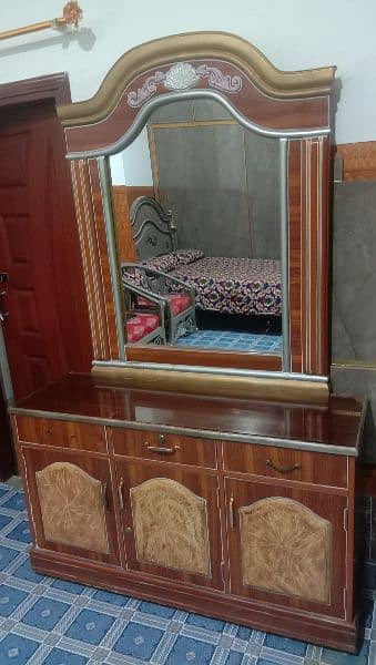 furniture sell used 2