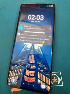 Tecno Spark 20Pro Plus