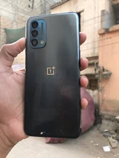 ONEPLUS