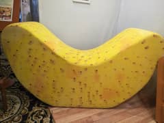 kids sofa