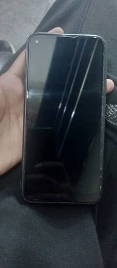 Samsung A11 For sale