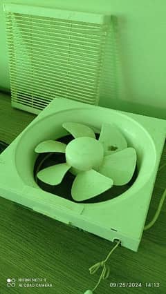 sale exhaust fan