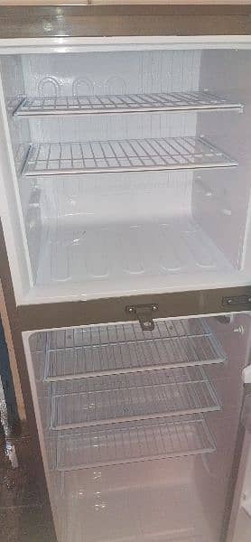 PEL NEW FRIDGE 0