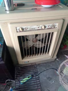 Air Cooler For Sale 100% Copper 0