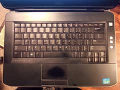 Dell Core i-3 (3rd Generation) Laptop Rs 27000 for sale