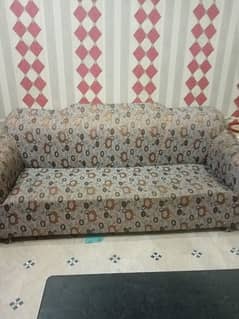 sofa set for sale