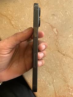 iphone 14 pro max 256 GB factory unlock