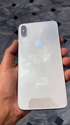 iphone xs max