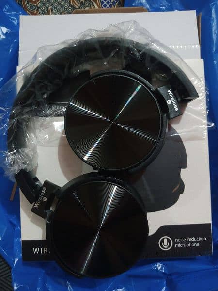 950BT headphones wireless bluetooth headset headphone 0