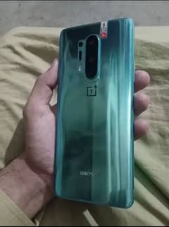 one plus 8 pro 8+8 128