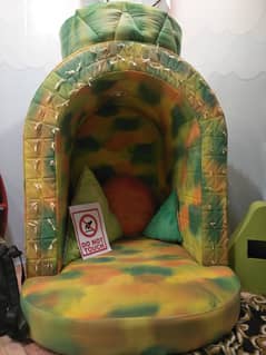 kids tent house 0