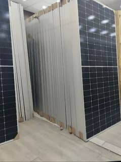 5kw solar system without batteries