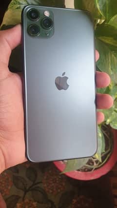 iphone 11 pro max non pta