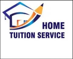 tuition avilible