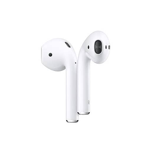 Apple airpods 1st generation 2