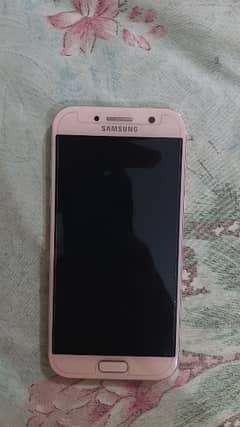 Samsung A5 2017 Non pta