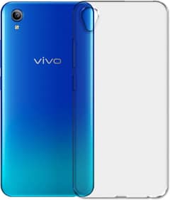 Vivo Y90 model 1823