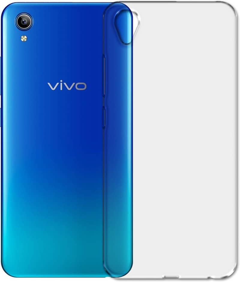 Vivo Y90 model 1823 0