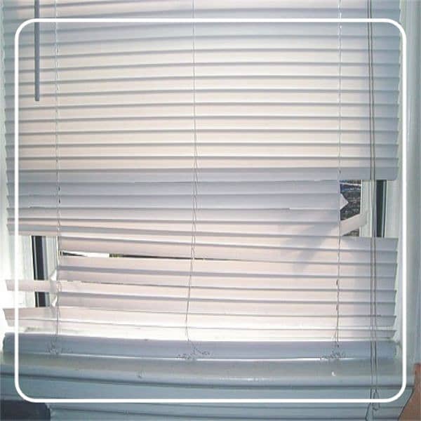 BLINDS REPARING AND INSTALLATION WORK 2