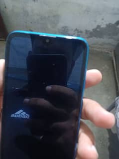 Huawei y7 prime